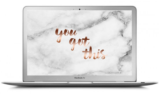 you-got-this-2-rose-gold-marble-computer-wallpaper