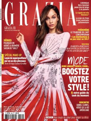grazia-magazine-kat-von-d