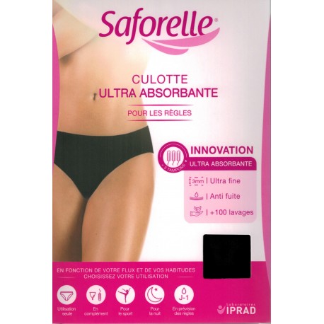 saforelle-culotte-ultra-absorbante-ts.jpg