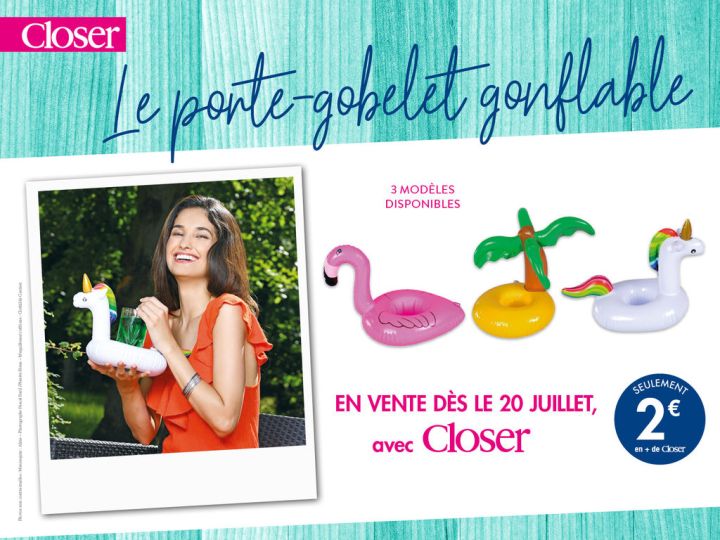 summer-collection-closer-2019-porte-gobelet-gonflable-pour-egayer-vos-aperos_exact1024x768_l.jpg